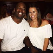 Caitlin McCoy's photo
