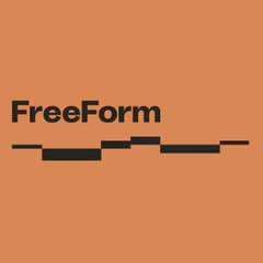 FreeForm Design