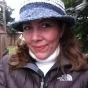 Foto von Terrie Larson