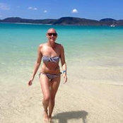 Juliette MacGregor's photo
