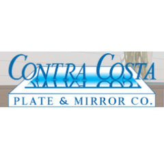 Contra Costa Plate & Mirror Co