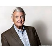 Jerry Dodsons foto