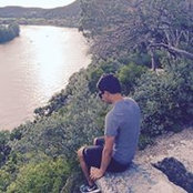 Johnny Hernandez's photo