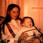 Teresa Young Doyon's photo