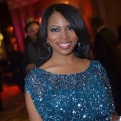 Sharonda Martin's photo