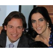 Fernanda Segura's photo