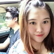 林亞莎's photo
