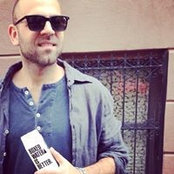 Samuel Hershoran-Lipson's photo