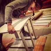 Silvia Macis's photo