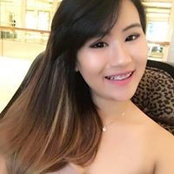 Crystal Yeo's photo