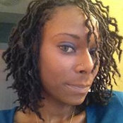 Nakia Kellam's photo