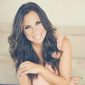 Lauren Knight's photo