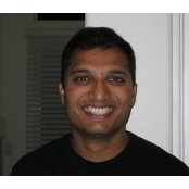 Shikhar Agarwal's photo