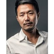 Andy Chuiさんの写真