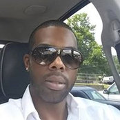 Renard Charles's photo