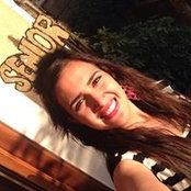 Alaa Essam ElGarhy's photo