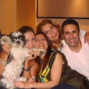 Photo de Amir Naraghi