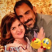 Alberto Alamina's photo