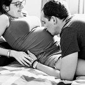 Valerio Paoletti's photo