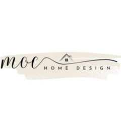 MOC Home Design