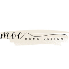 MOC Home Design