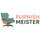 furnish_meister93