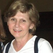 Rose Marie Drabik Stevens's photo