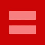 Jacqueline Granelli's photo