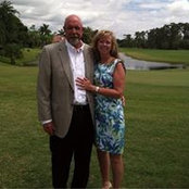 David Harvell's photo