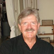 Ric Brownes billede
