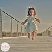 Joella Williams's photo
