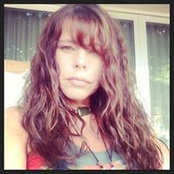 Lori McBrayers foto