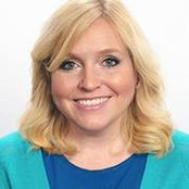Judy Carter's photo