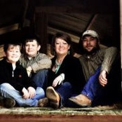 Melanie Moree's photo