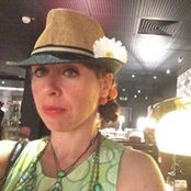 Rita Beccalli's photo