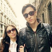 Cosmin Mogos's photo