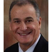 Jeffrey Silverstein's photo