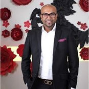 Zeynel Azimullah's photo