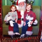 Erin Jones Fenimore's photo
