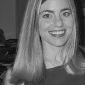 Susan Hebert's photo