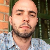 Photo de Mario Forero