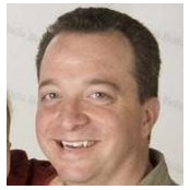 Bill Ianniello's photo