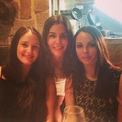 Alexandra Springfeld's photo