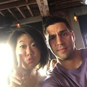 Ben Boni's photo