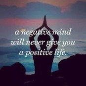 Heather Holloway's photo