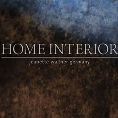 J.W. Home Interiors GmbH