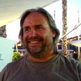Oliver James Garden Rooms's profile photo
