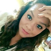 Suke Sandoval's photo