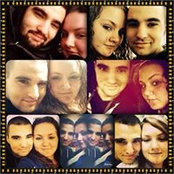 Ann-Marie Hodsdon's photo