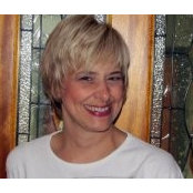 Paula Scotts foto